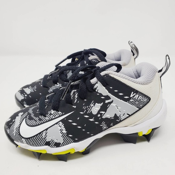 nike fastflex